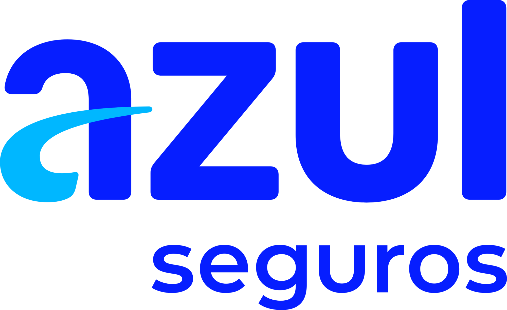Azul Seguros