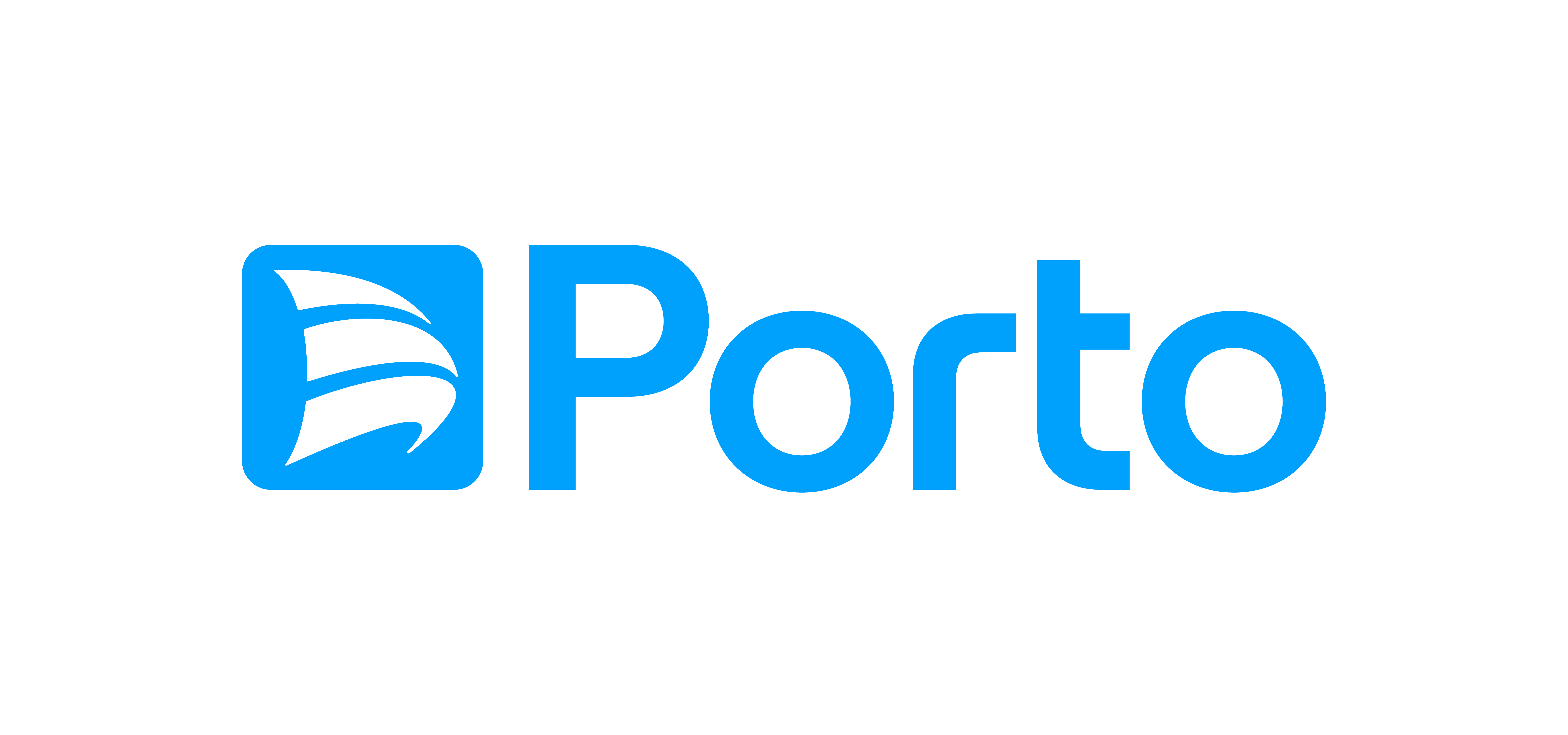 Porto Seguros