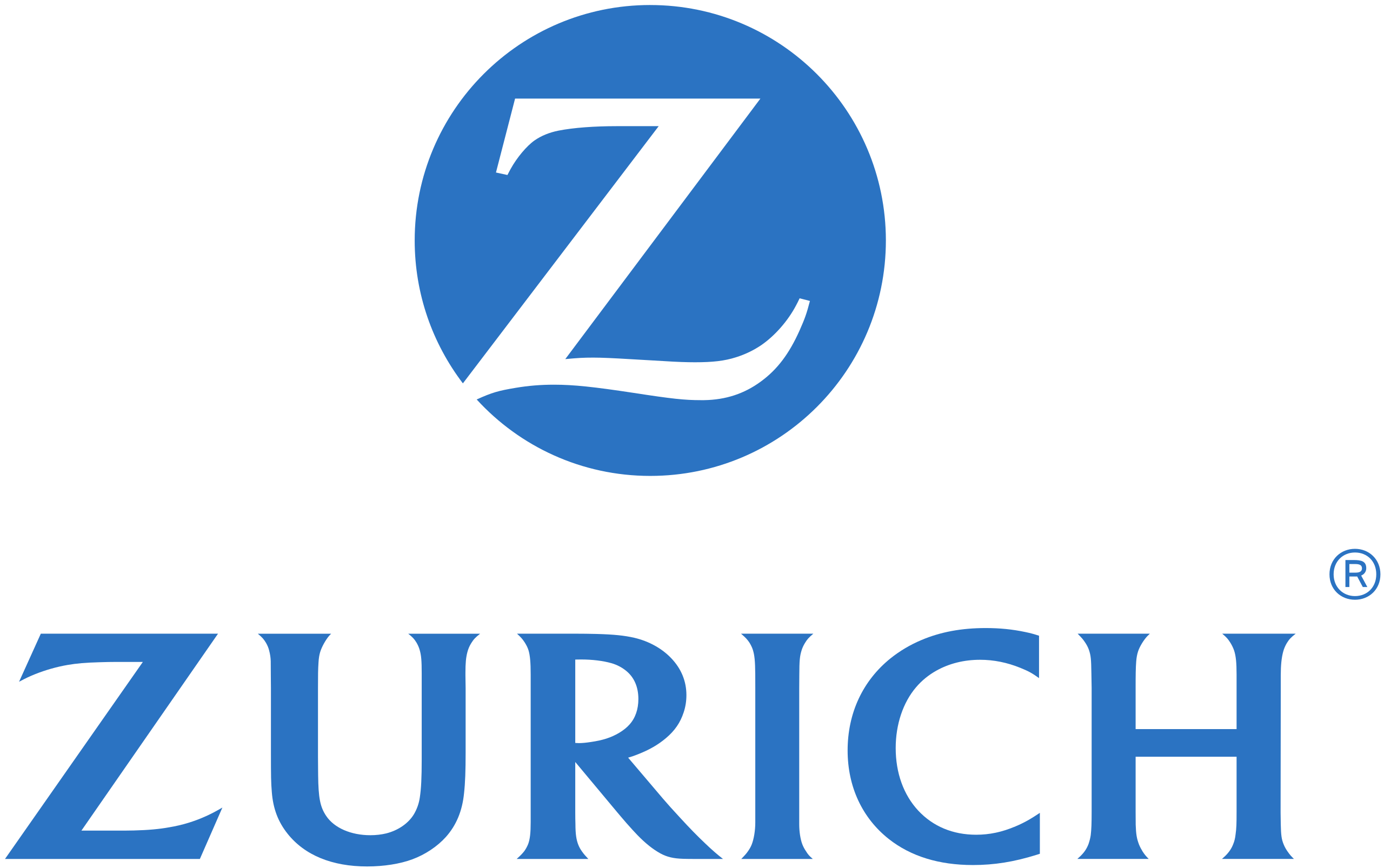 Zurich Seguros